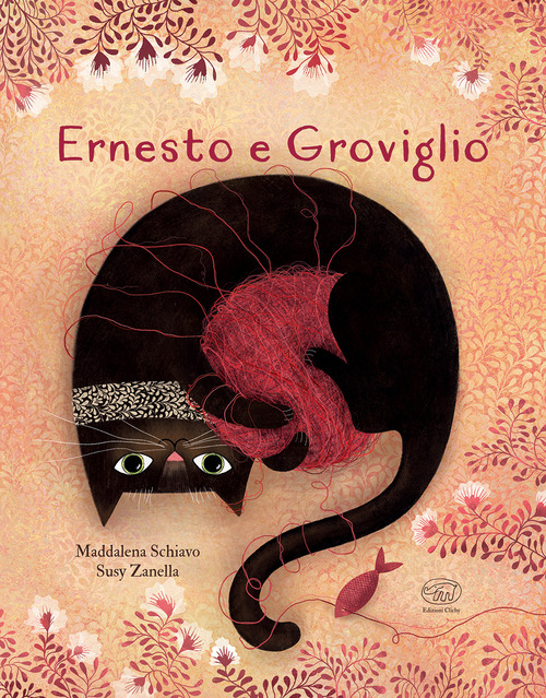 Photo gallery principale