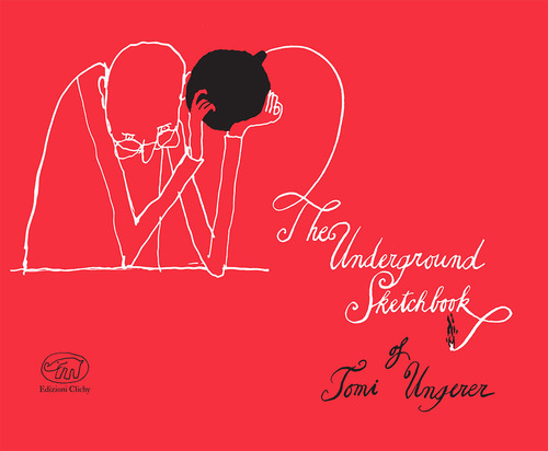 Photo gallery principale