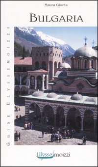 Photo gallery principale