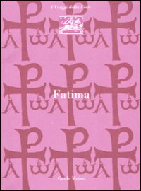 Fatima