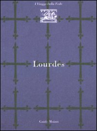 Lourdes