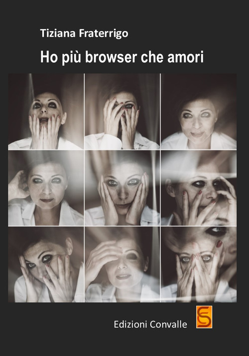 Ho pi&ugrave; browser che amori