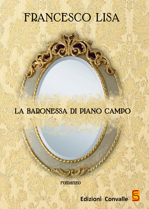 Photo gallery principale