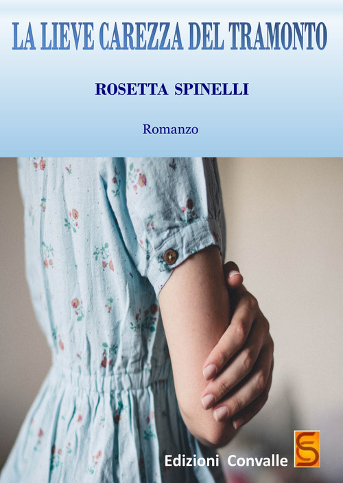 Photo gallery principale