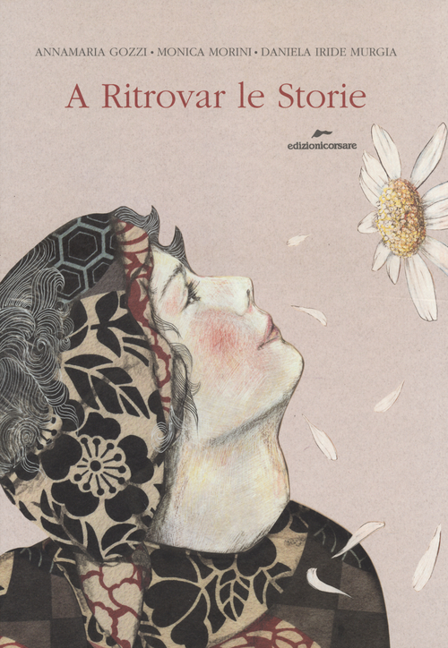 A ritrovar le storie
