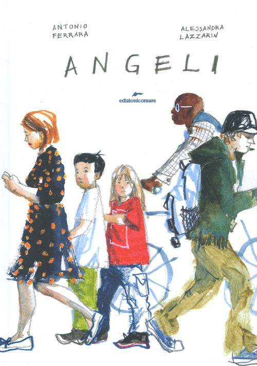 Angeli