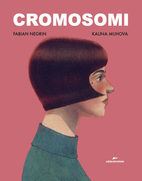 Cromosomi