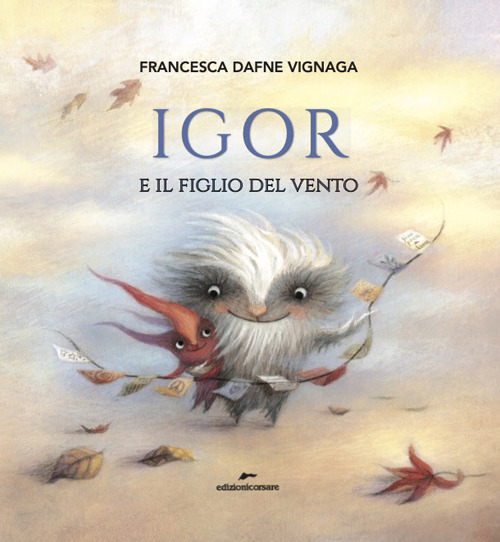 Photo gallery principale