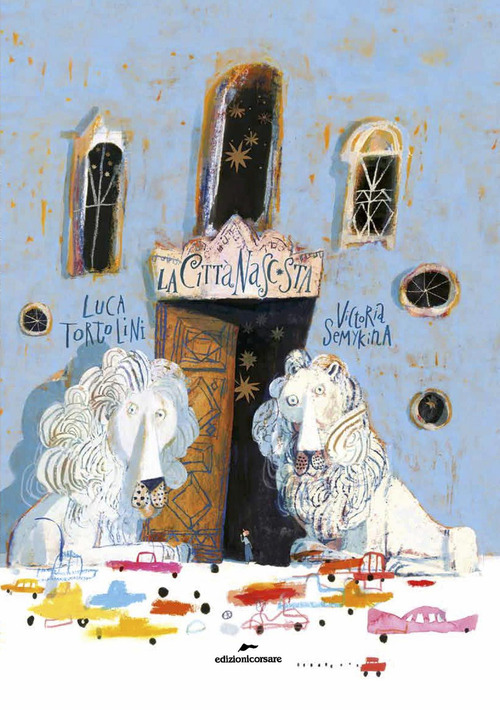 Photo gallery principale