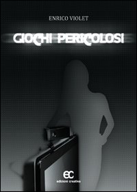 Photo gallery principale