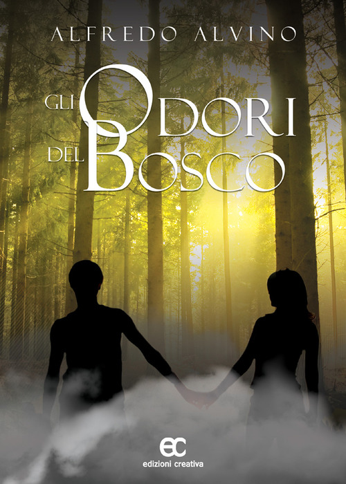 Gli odori del bosco