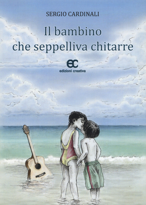 Photo gallery principale