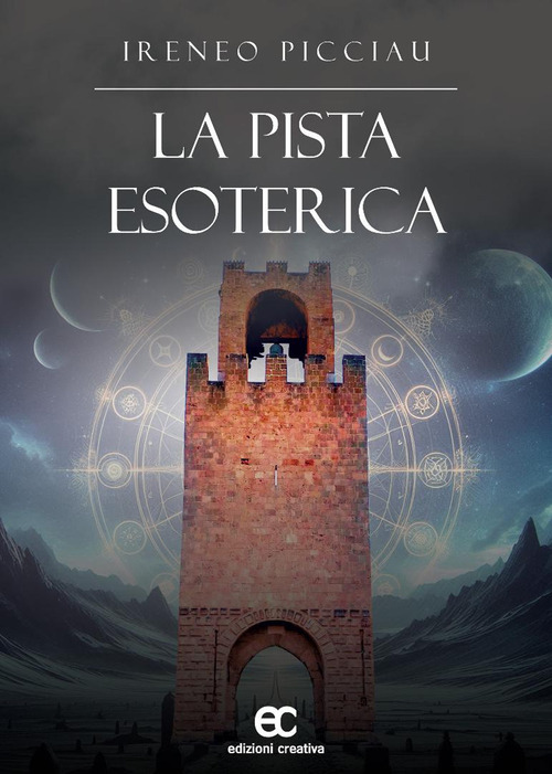 La pista esoterica