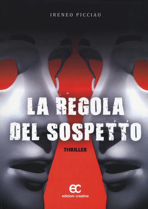La regola del sospetto