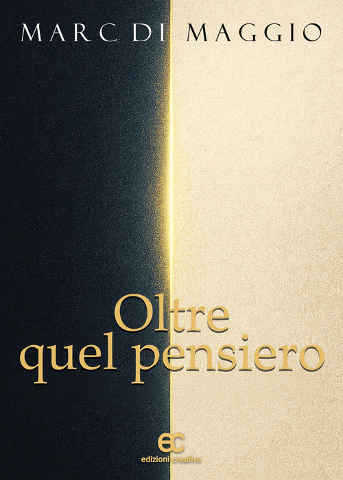 Oltre quel pensiero