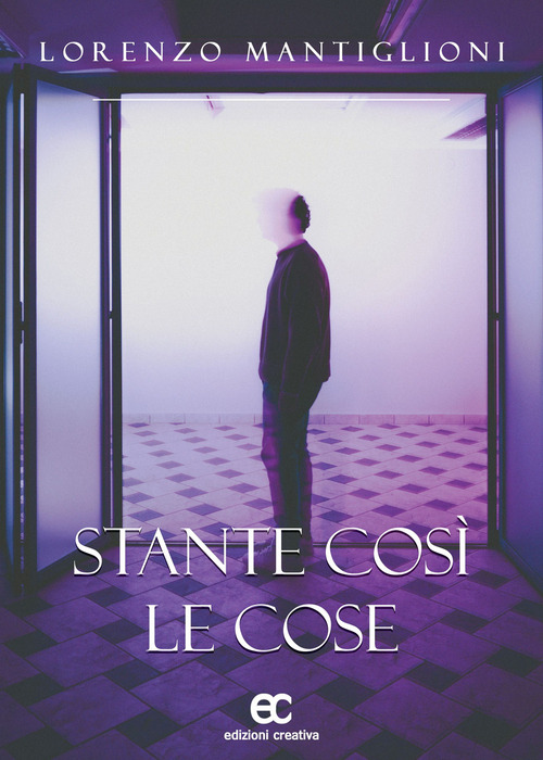 Stante cos&igrave; le cose