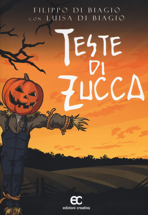 Teste di zucca