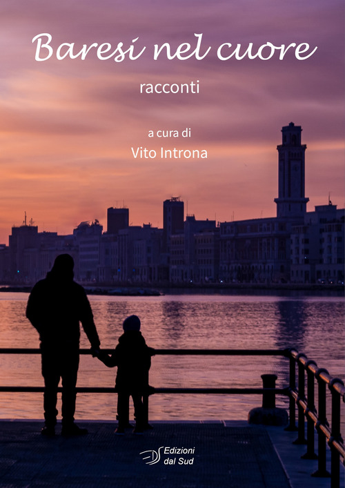 Photo gallery principale