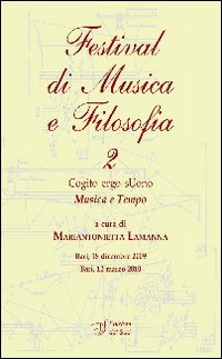 Festival di musica e filosofia
