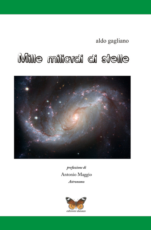 Mille miliardi di stelle
