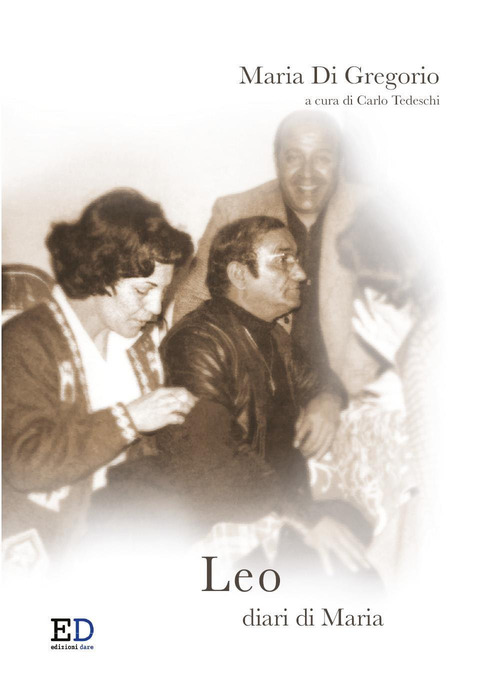 Photo gallery principale