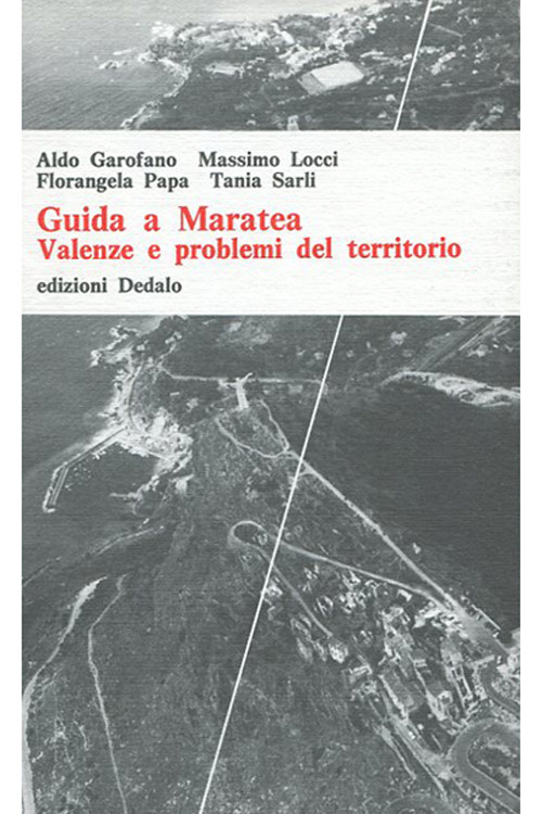 Photo gallery principale