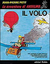 Photo gallery principale