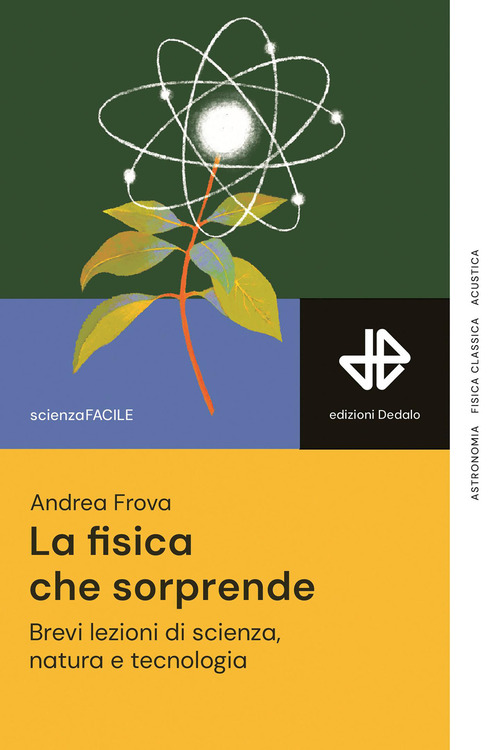 Photo gallery principale