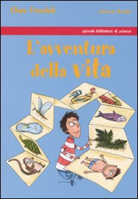 L'avventura della vita