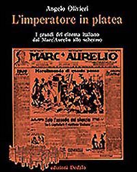 Photo gallery principale