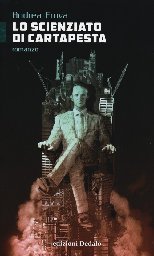 Photo gallery principale