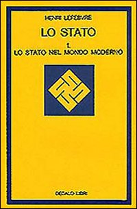 Lo stato