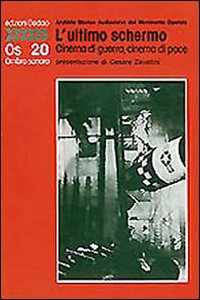 Photo gallery principale