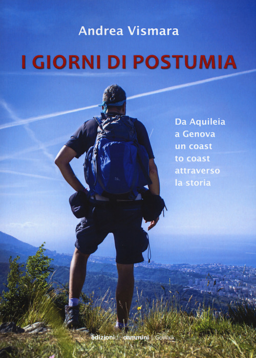 Photo gallery principale