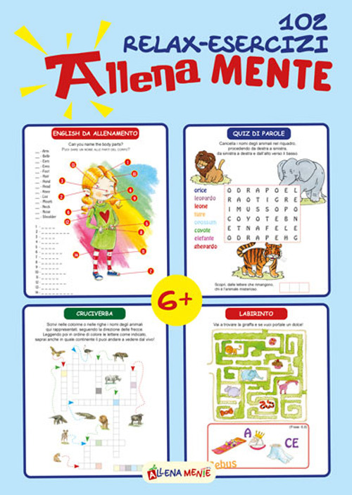 Photo gallery principale