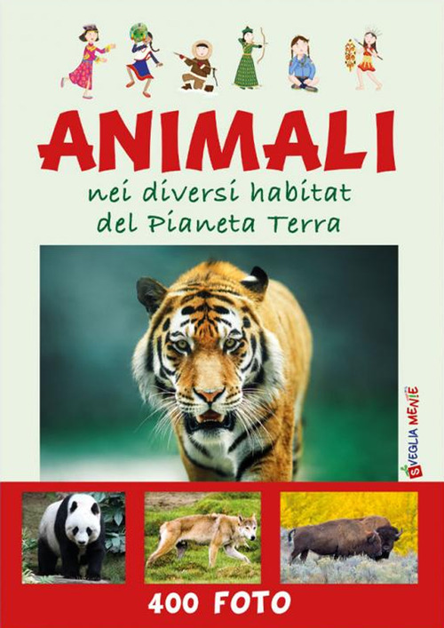 Photo gallery principale