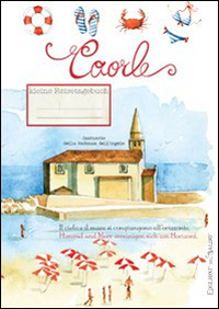 Photo gallery principale