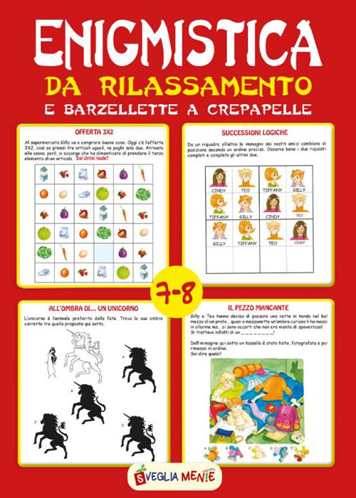Photo gallery principale