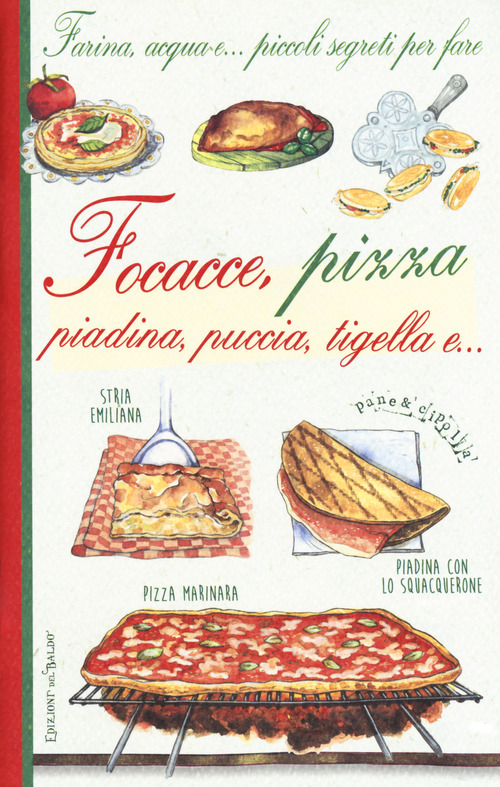 Photo gallery principale