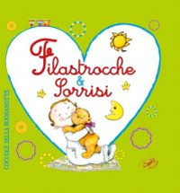 Filastrocche & Sorrisi