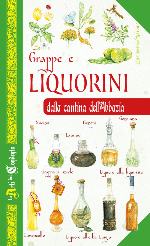 Photo gallery principale