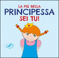 Photo gallery principale