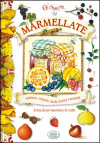 Photo gallery principale