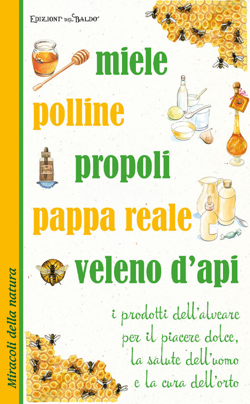 Photo gallery principale