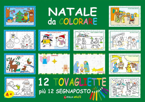 Photo gallery principale