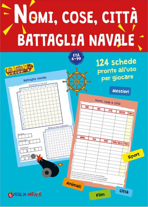 Photo gallery principale