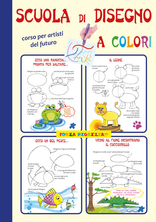 Photo gallery principale