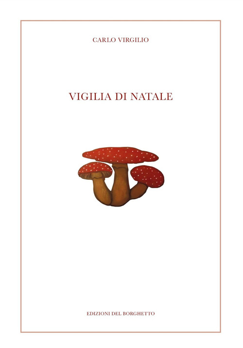 Vigilia di Natale