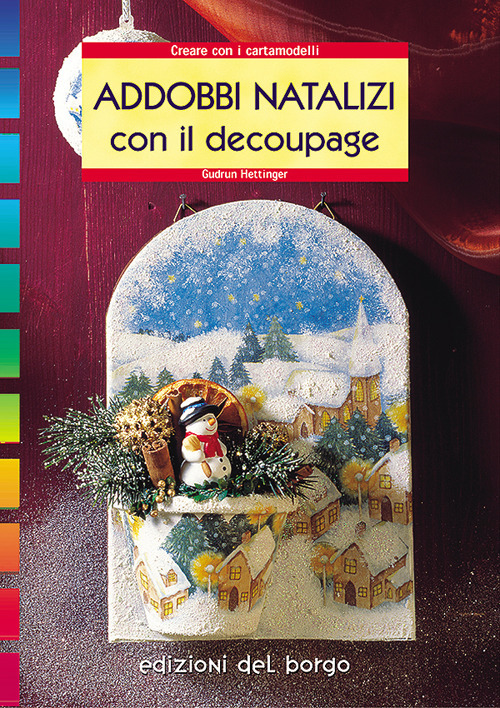 Photo gallery principale