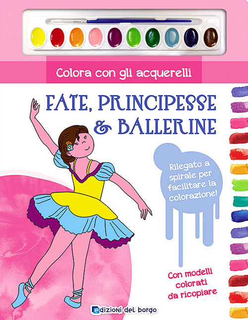 Photo gallery principale